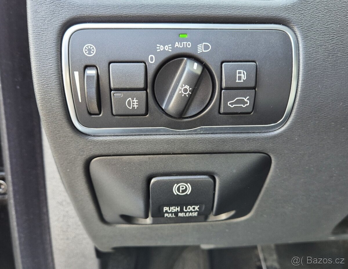 VW TIGUAN ALLSPACE 2.0TDI 4x4 7 MÍST⭐ AUTOMAT VIRTUAL 1-MAJ⭐ - 10