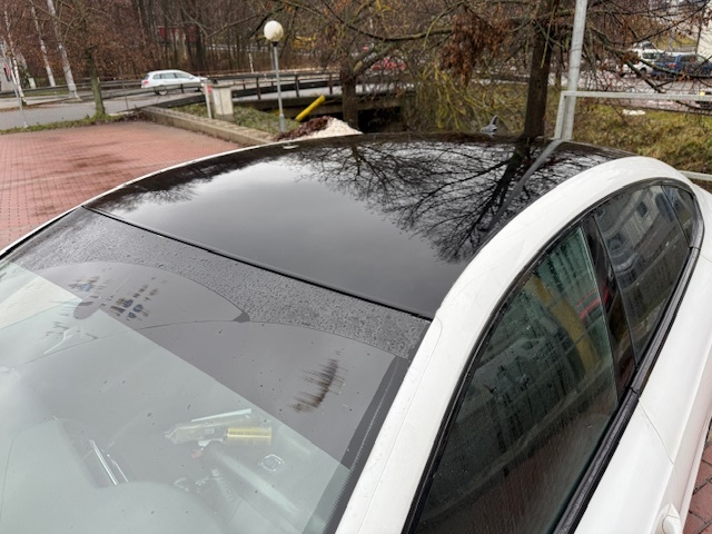 Audi A5 Quattro s-Tronic - 10