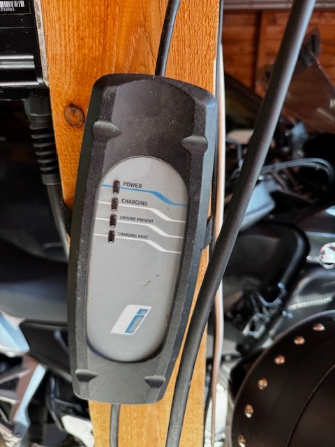 BMW 330e Plug-in Hybrid, STK do 1.7.2027 - 10