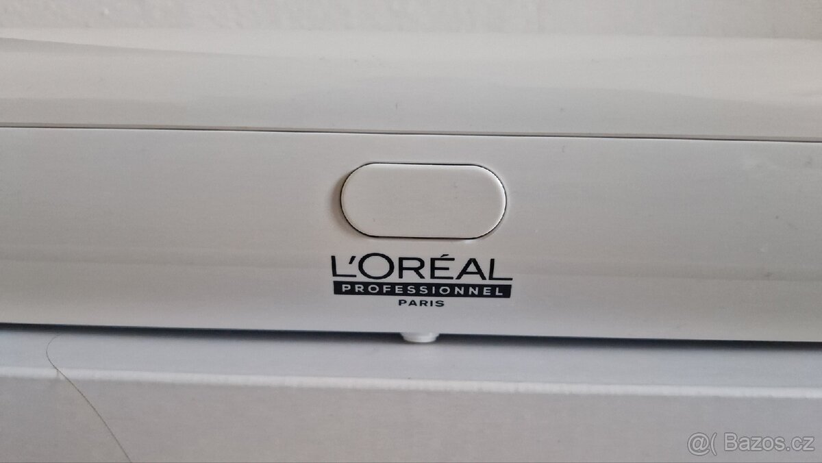 L'ORÉAL Professionnel Steampod 4 - MOON CAPSULE - 10