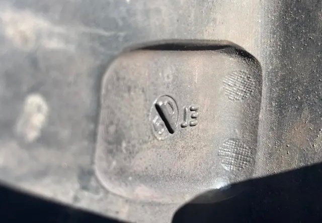 Alu kola 5x112 se zimní pneu 205/55/16 - 10