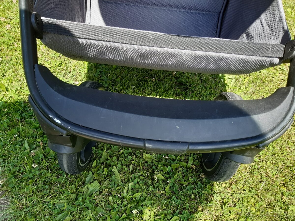 MOON RESEA S Stone 2021 - 10