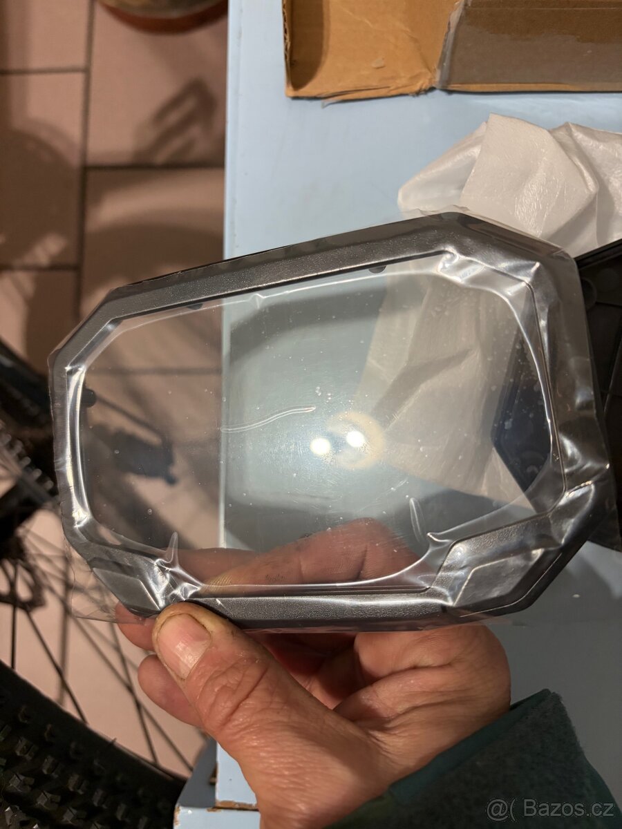 Kawasaki housing novy - 10