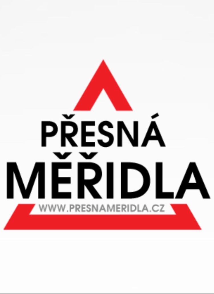 VBD pramet , sandvik Coromant , OOPP - 10