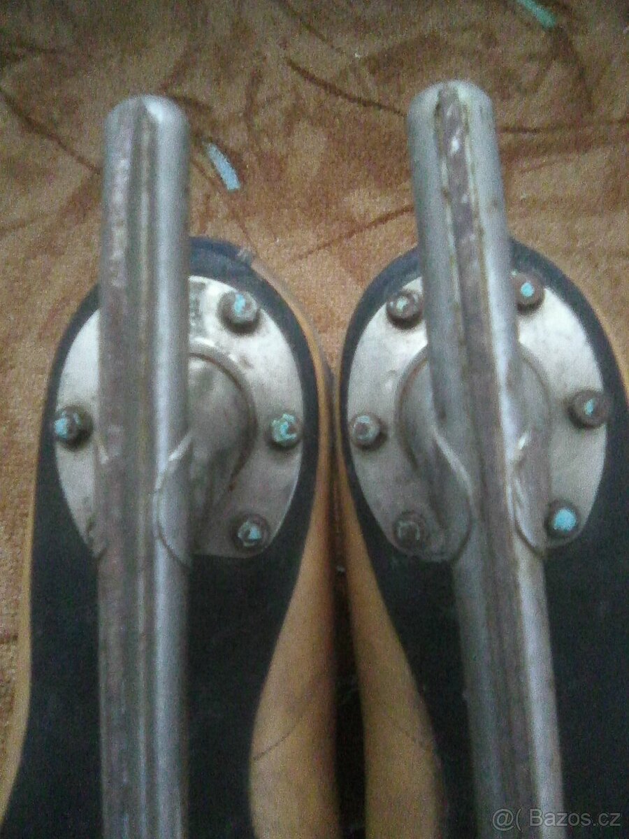 brusle chlapecké - 10