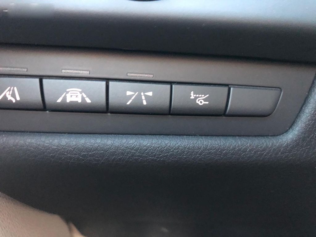 BMW ŘADA 6 330KW - 10