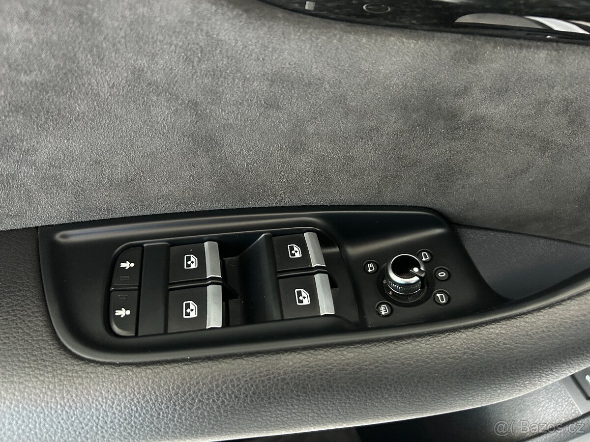Audi Q7 3.0 50 TDI,QUATTRO,S-LINE - 10