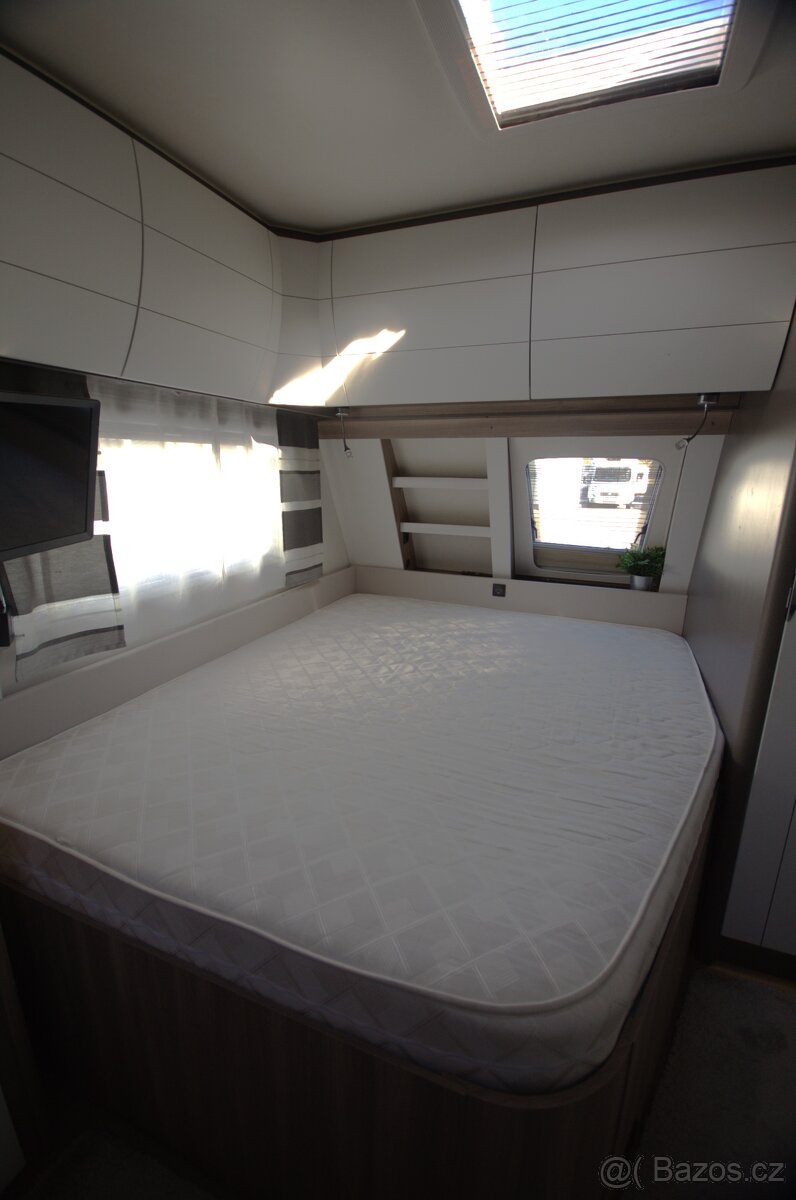 Hobby Excellent Edition 560 KMFe - 10