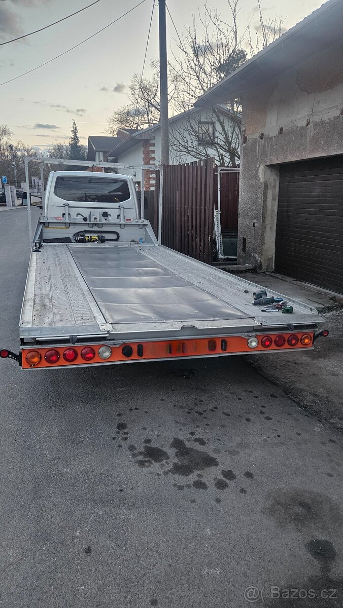 Plachta Fit-zel Algema Fitzel - 10