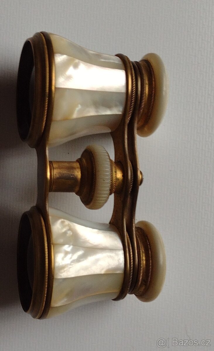 divadelní kukátko - 10