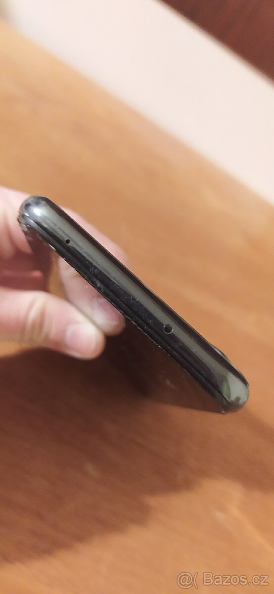 Xiaomi Redmi Note 8T - 10