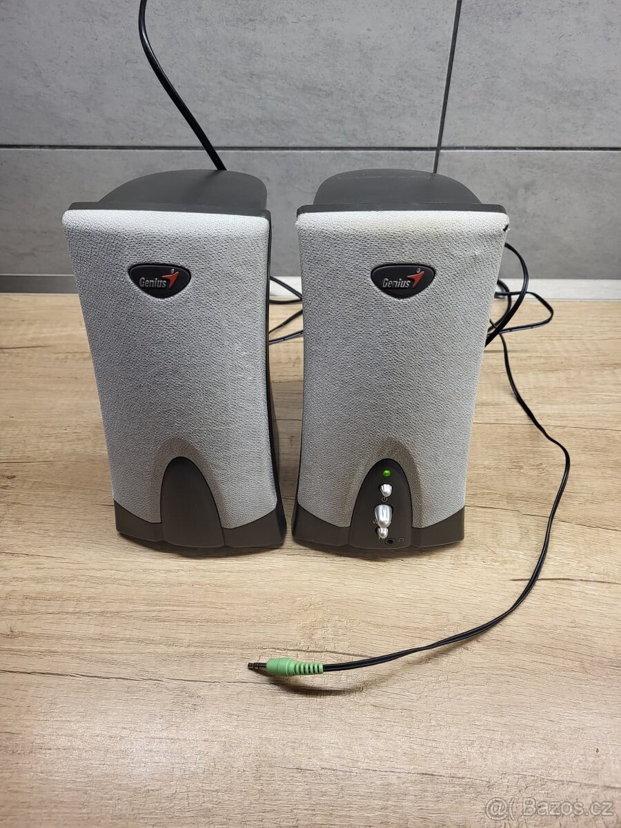 Routery, switch, kabely, adaptéry, PC kabely, větráky a jiné - 10