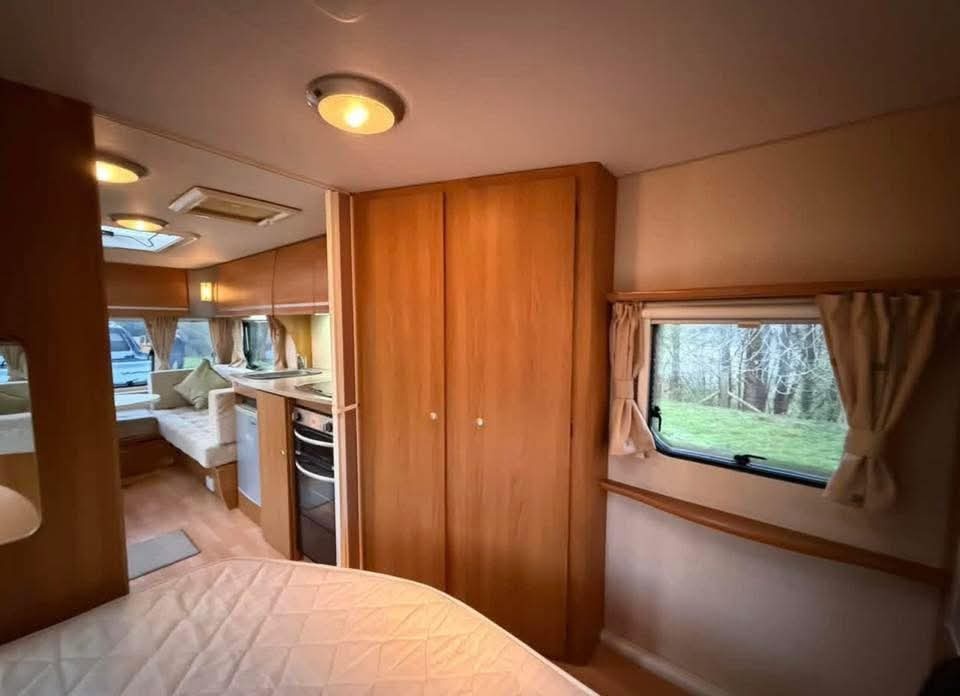 Bailey Paegant 2009 - 10