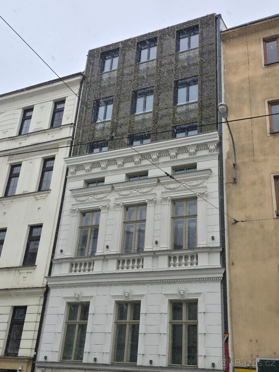 Truhlář - 10