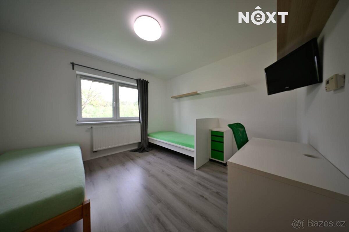 Prodej Rodinný dům, 170㎡ - 10