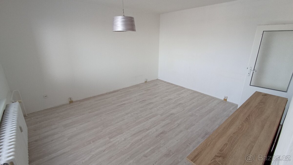 Pronájem bytu 2+1, Svitavy, Dimitrivova - 10