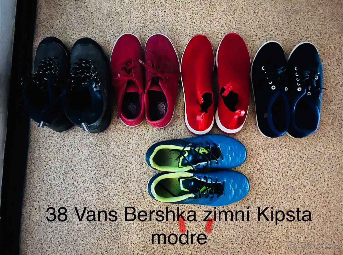 Velká skrin na zakazku - 10