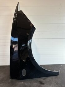 Blatníky VW,SEAT,Audi - 10