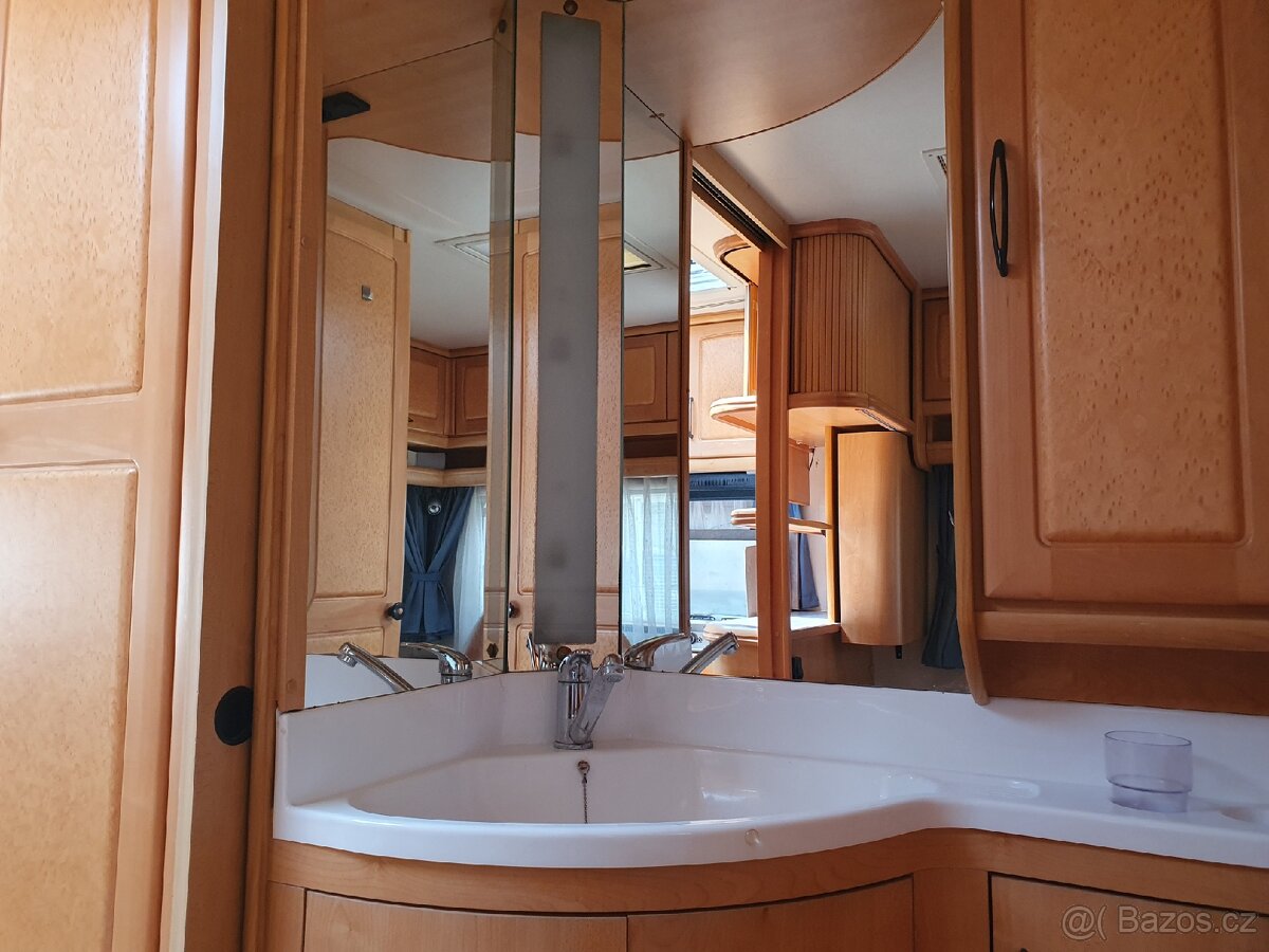 Hobby Exclusive 495 - 10