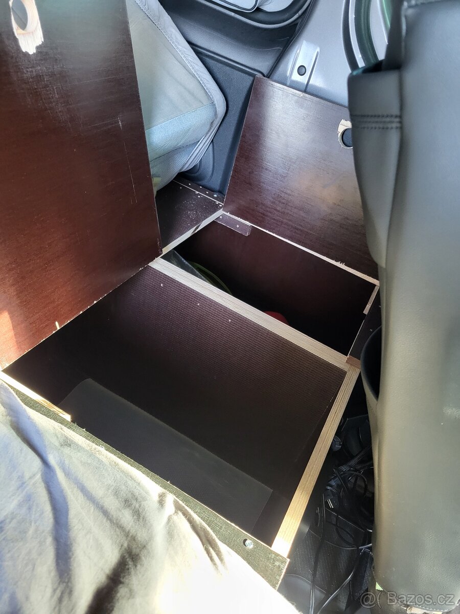 fiat talento 1.6 107kw sleva - 10