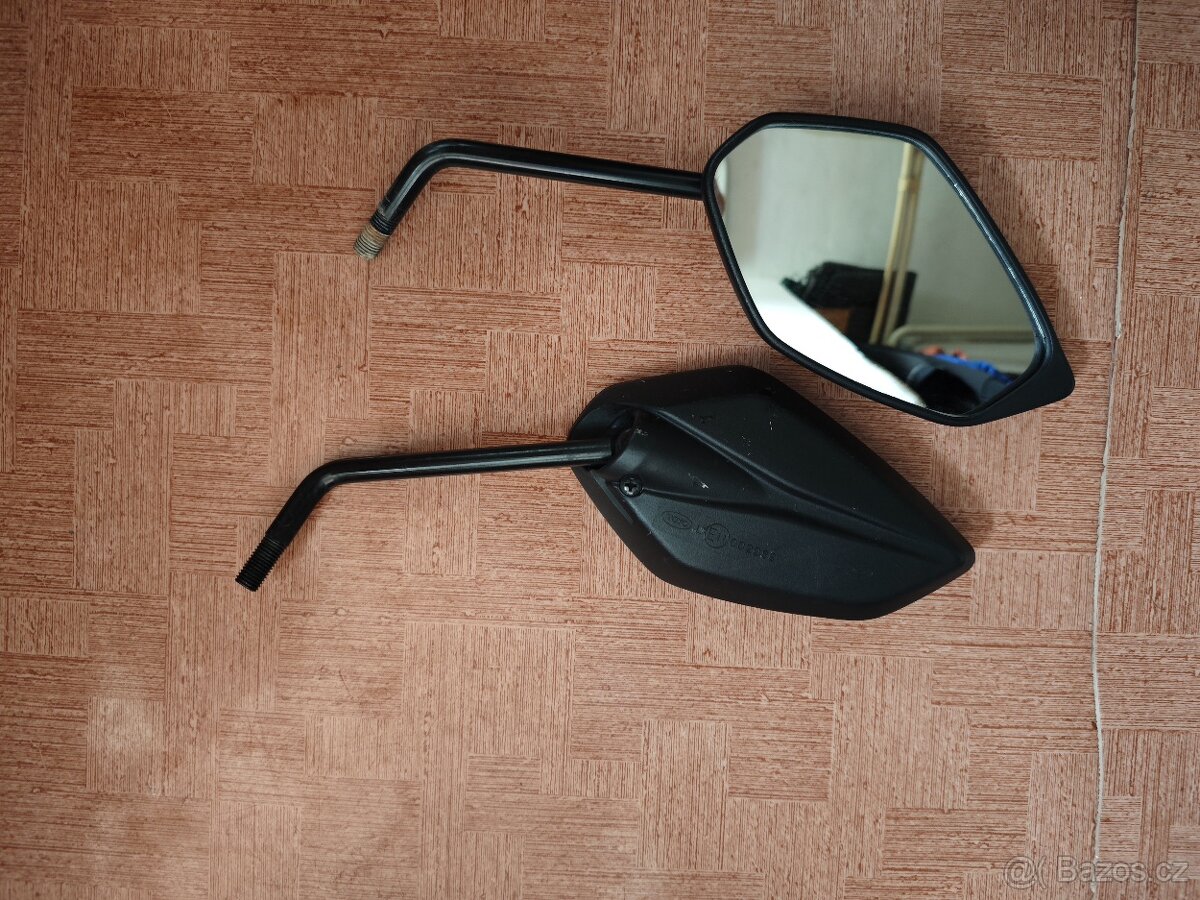 Nmax 155 r.v.2019 - 10