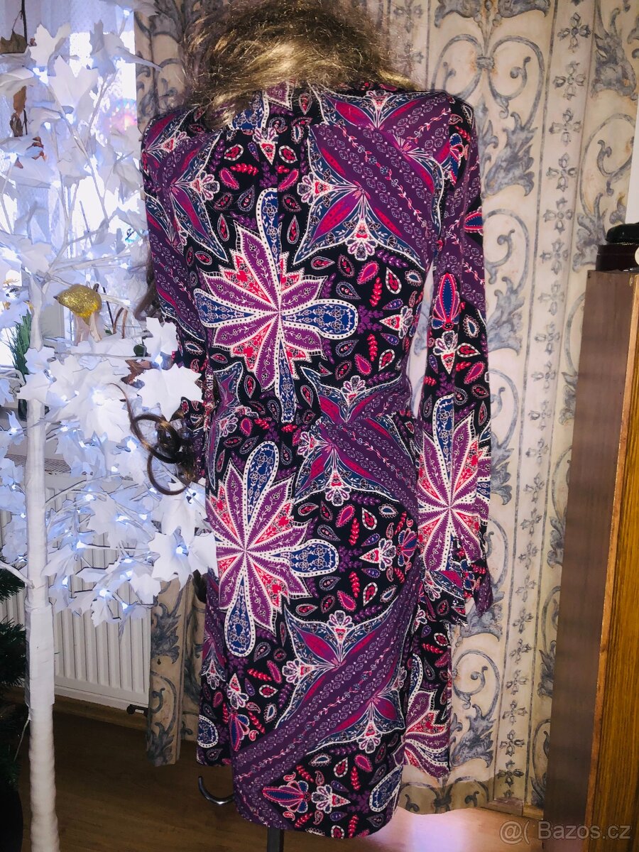 saty# longkosile# Morgan# kosilovesaty - 10