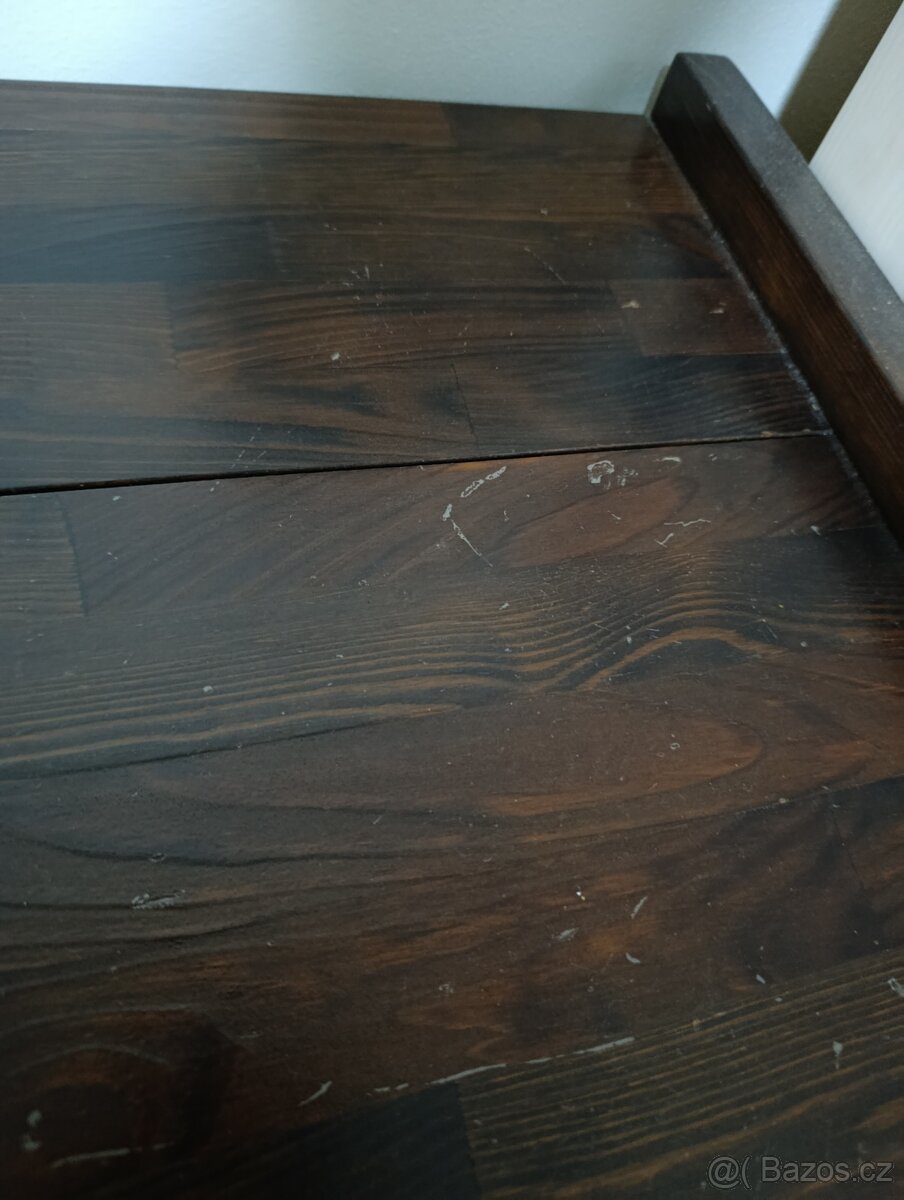 Detská skříň a komoda - 10