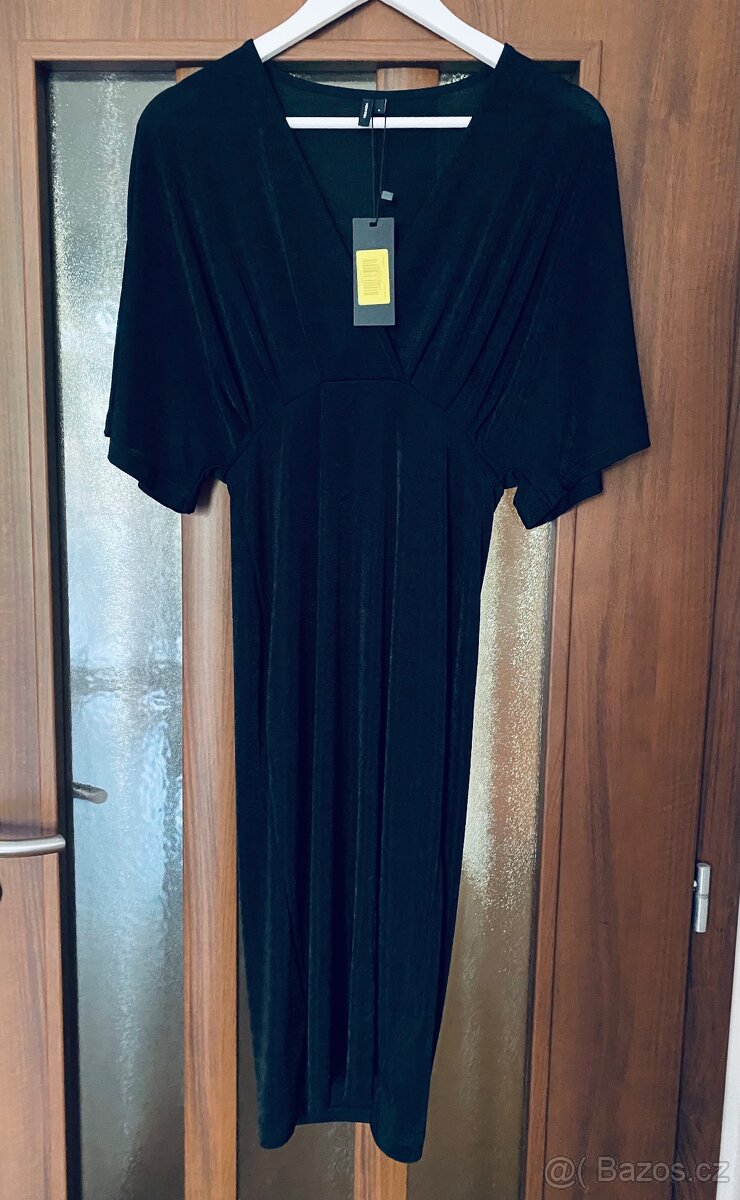 Dámské oblečení - 10