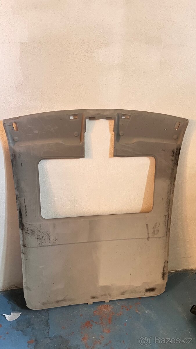 Corrado interier - 10