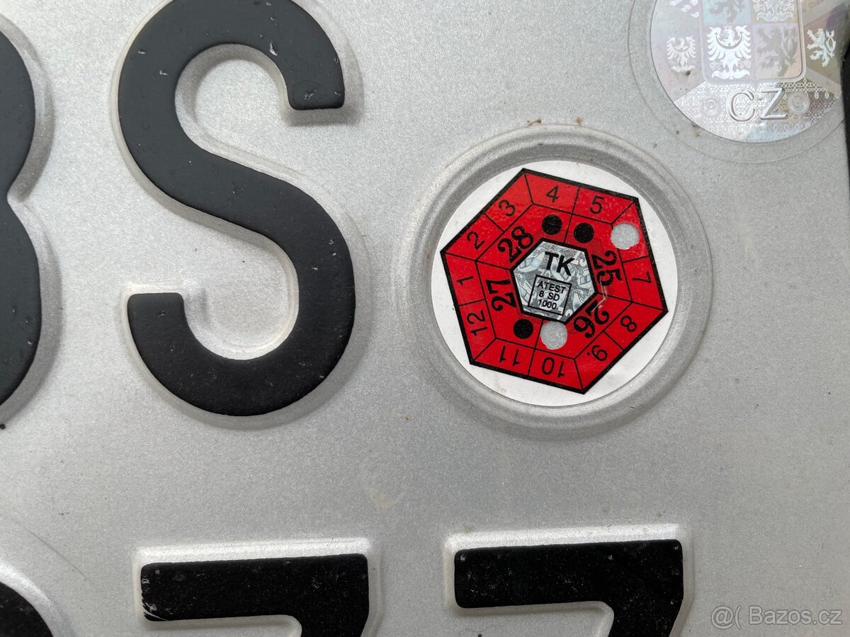 Suzuki GSX-S1000 - 10