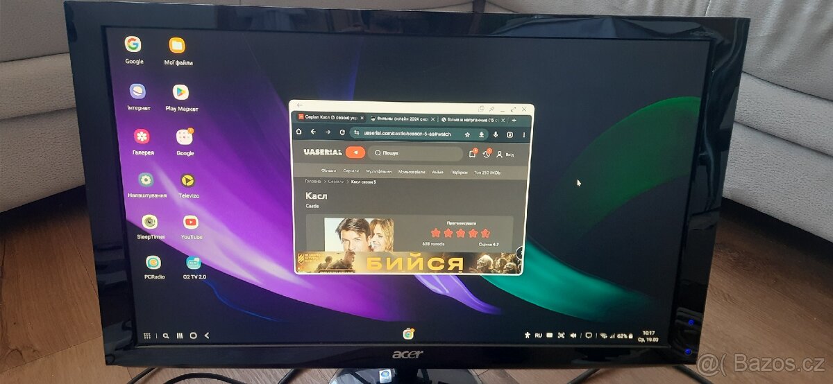 Usb-c hub dock stations 4v1 , 7v1 , 11v1 - 10