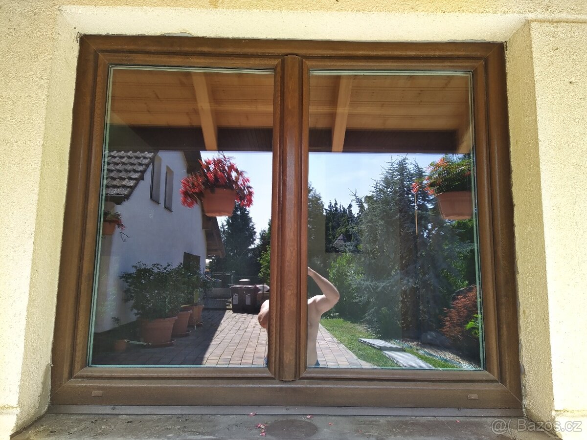 Prodám okno - 10
