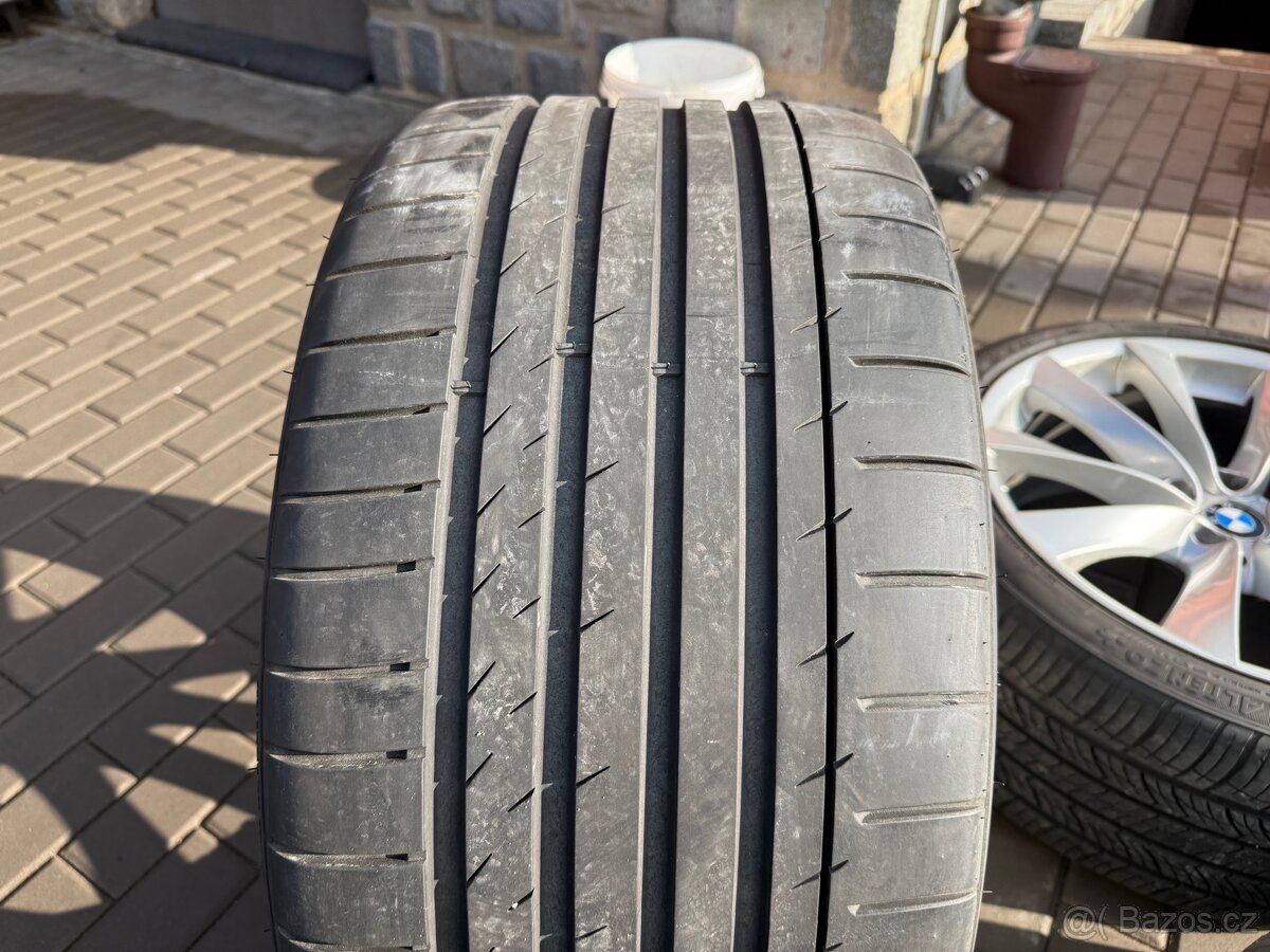 BMW wheel style 239 - 10