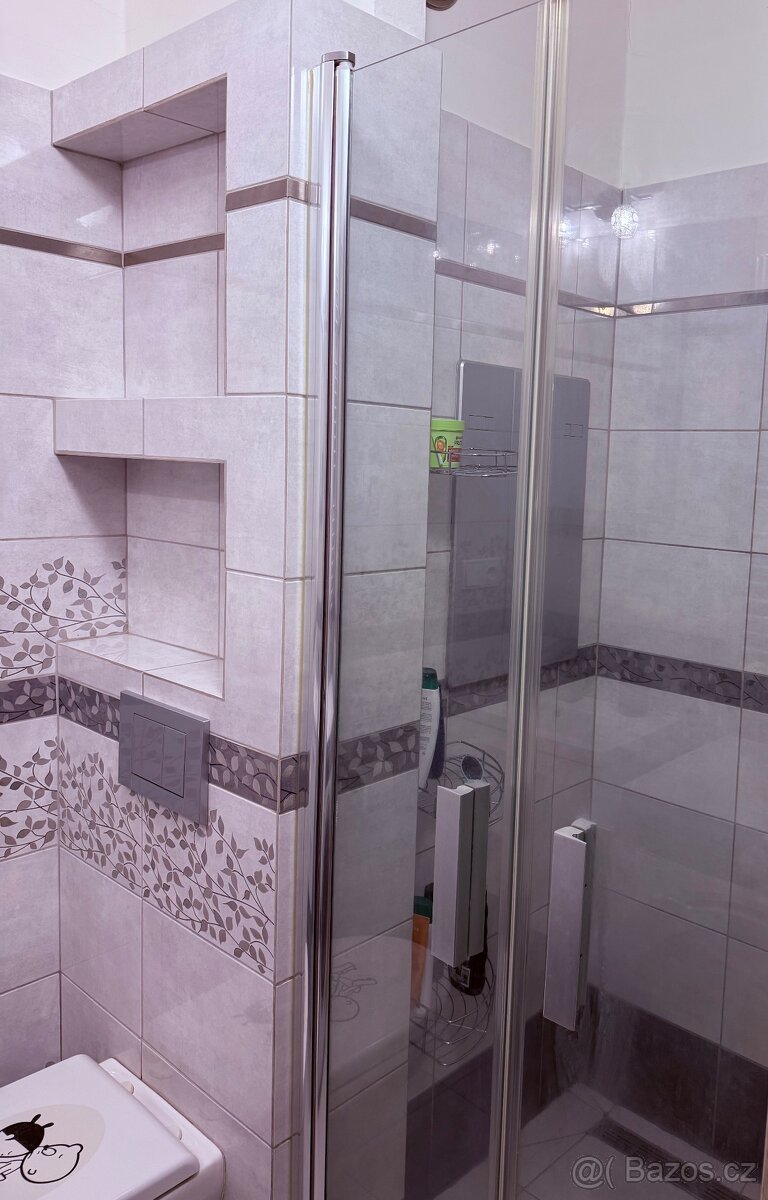 Prodej bytu 3+1 Králíky - 10