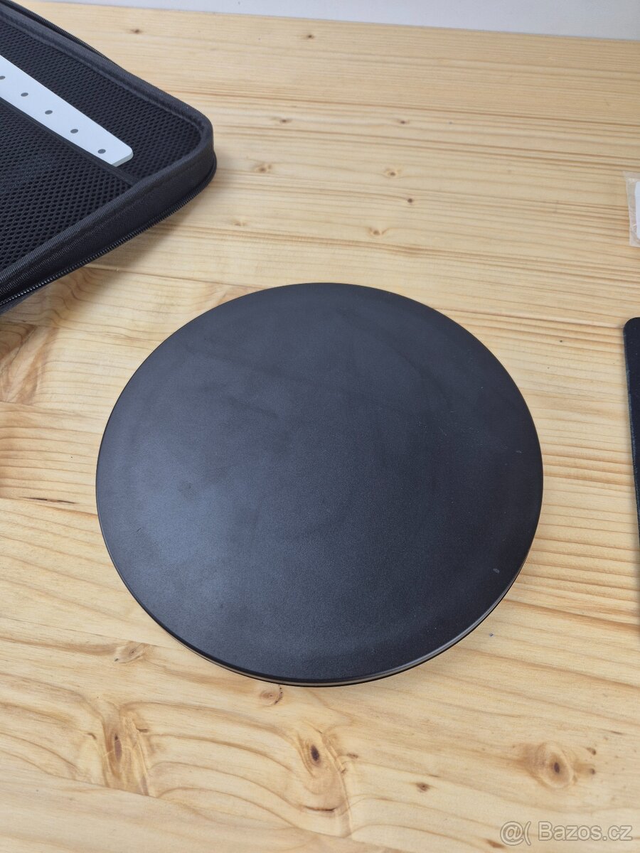 3D skener Creality CR-Scan Otter Lite - 10