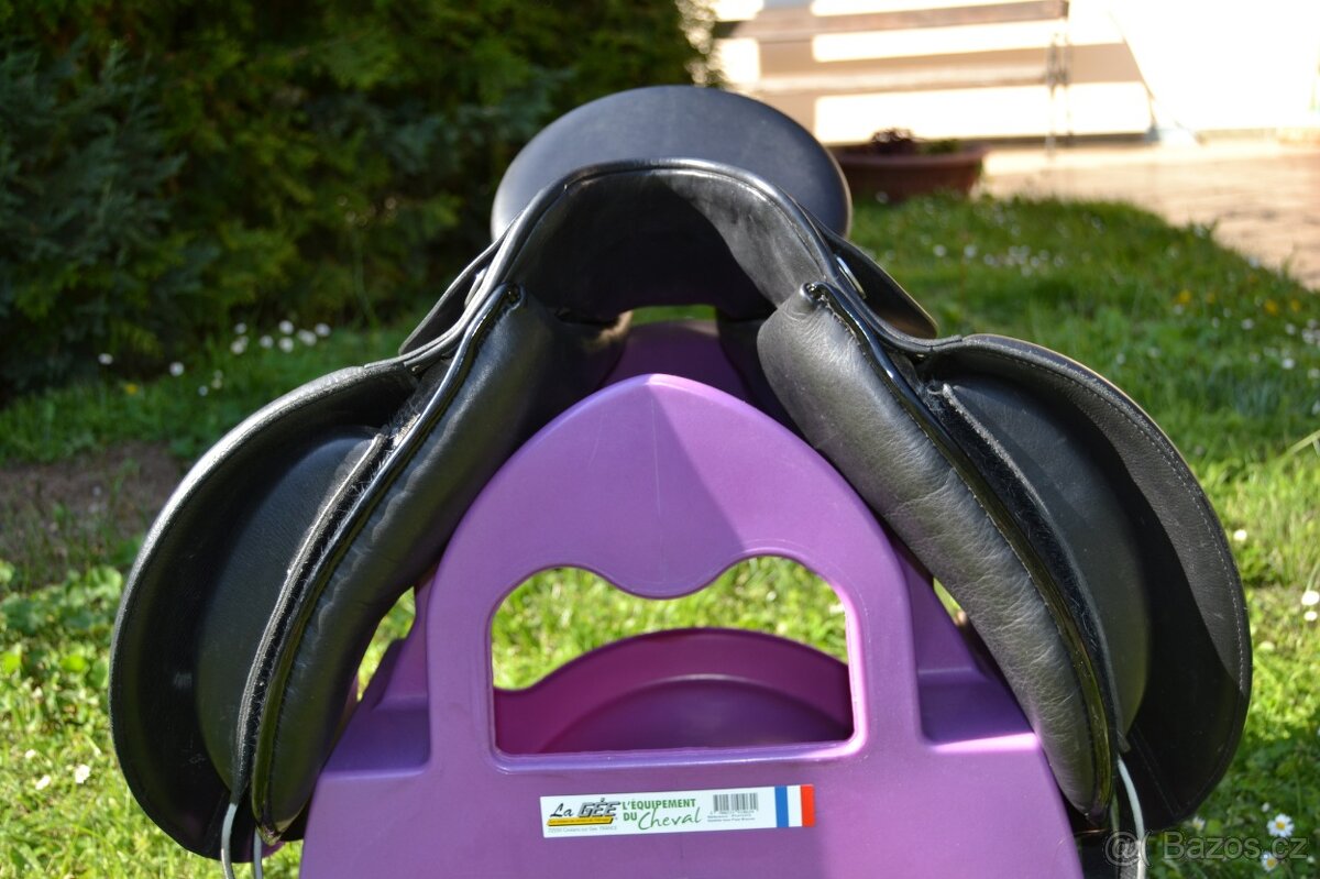 Passier Young Star - 10