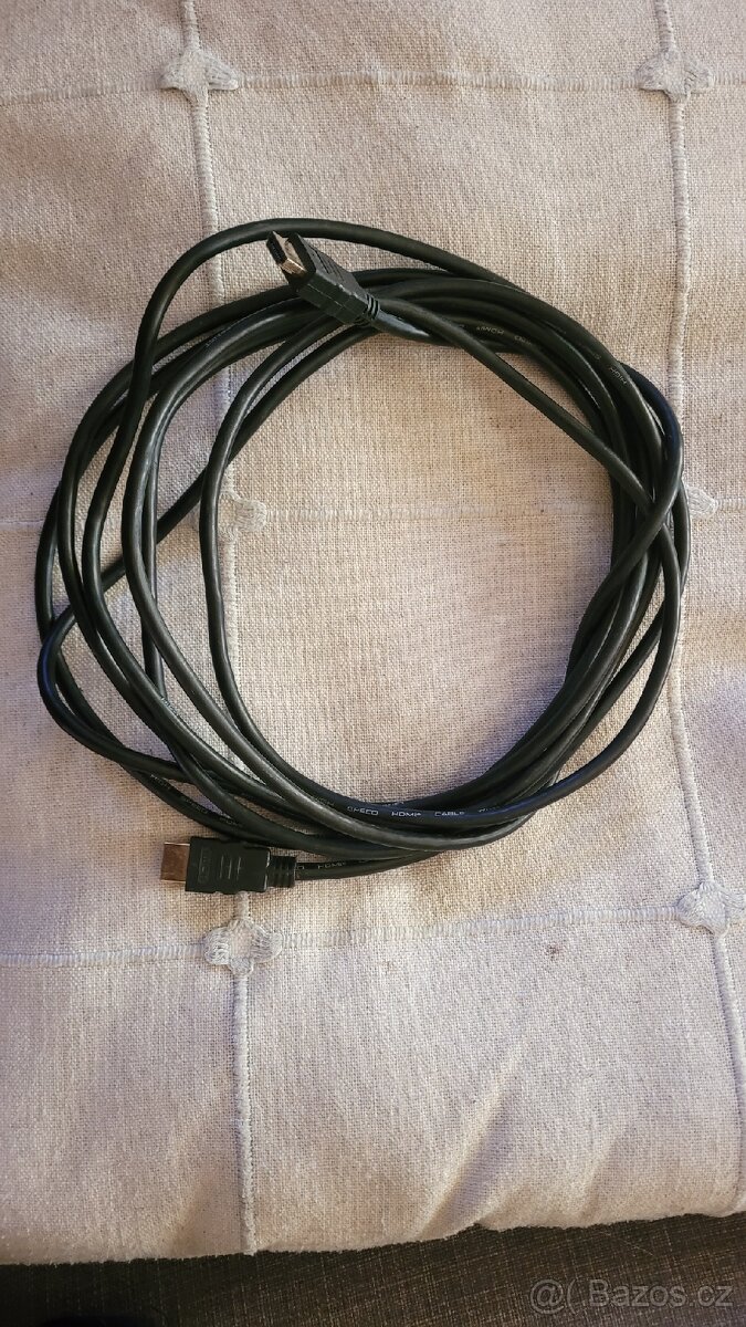 Garážový výprodej - 10