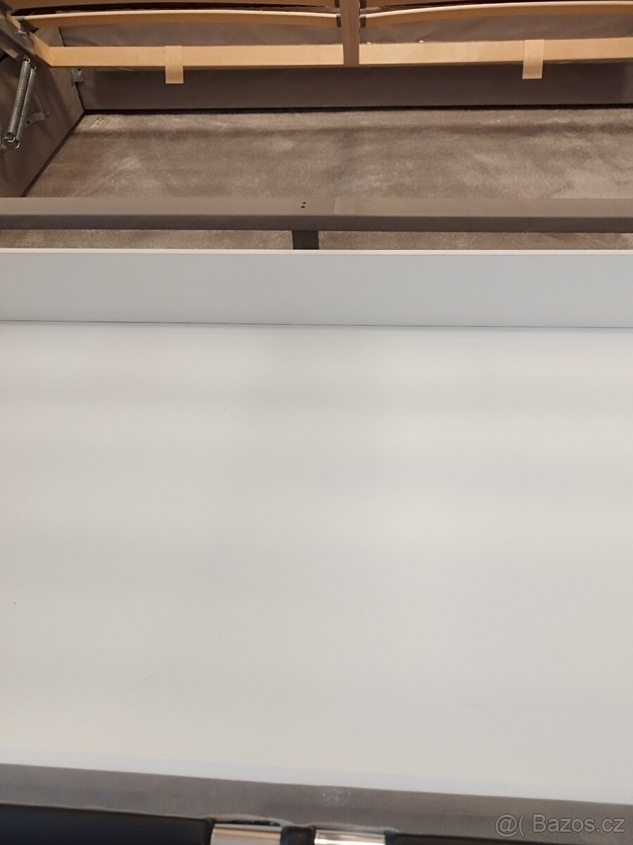 Postel 180x200 - 10
