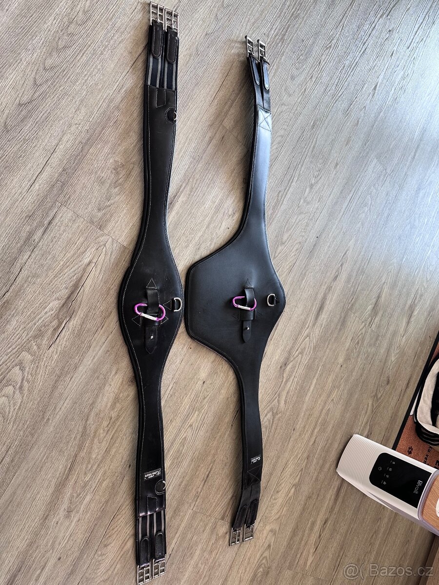 Úklid sedlovny - víc věcí v textu - 10