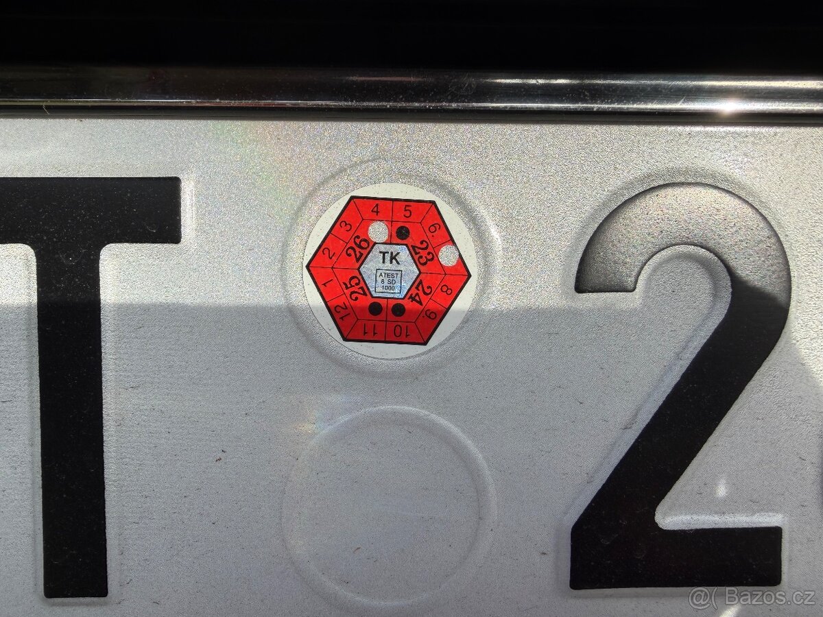 VW Tiguan 2.0TDI 110KW Active - 10