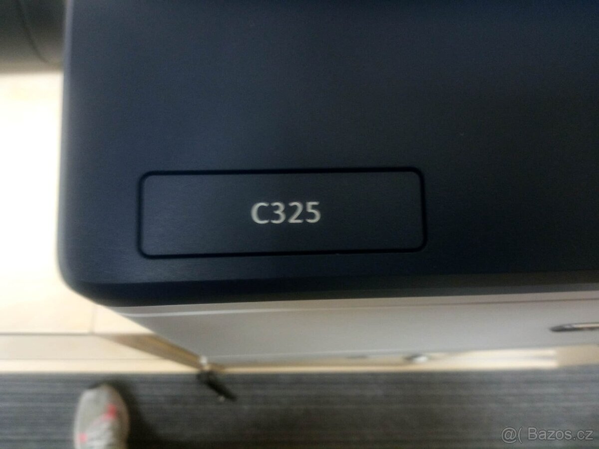 kancelářský nábytek nepoužitý /nový - 10