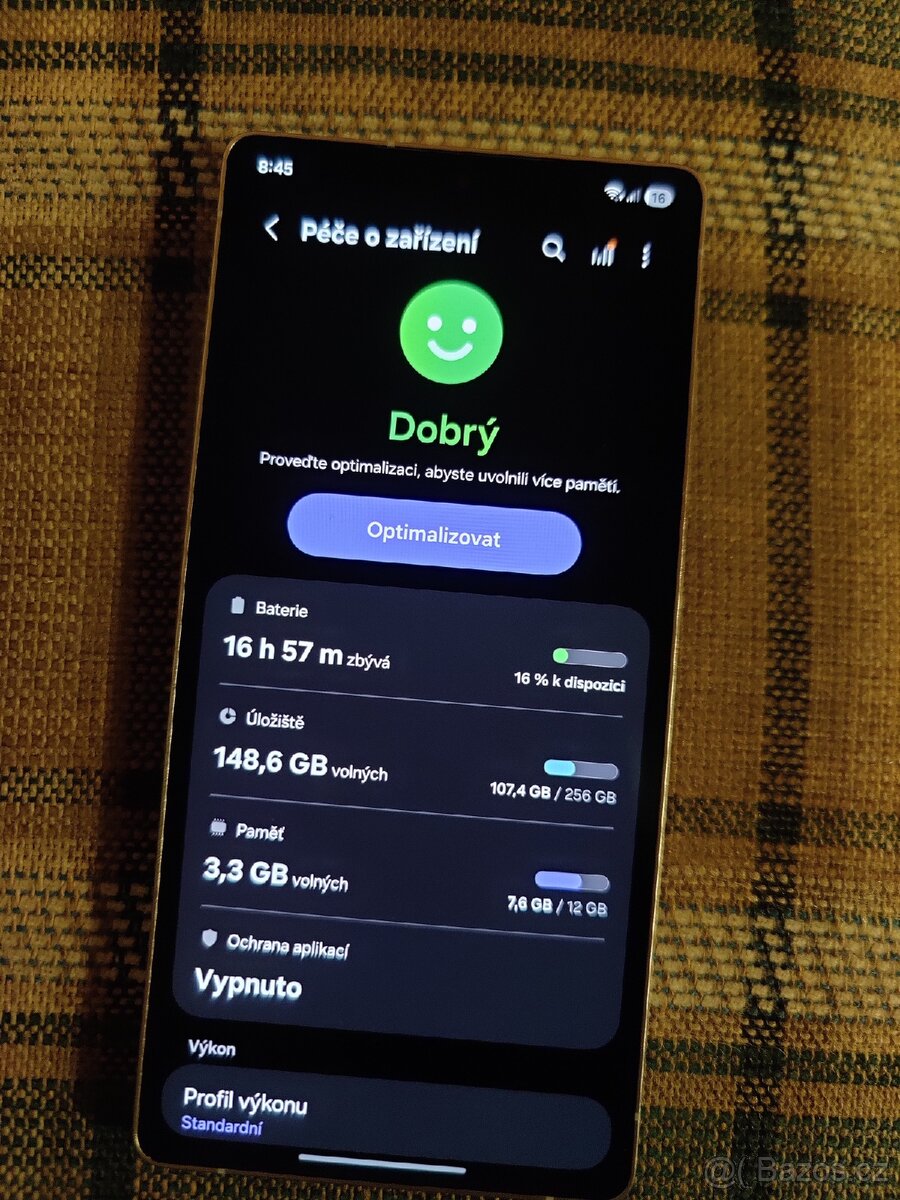 Samsung Galaxy s 25 ultra - 10