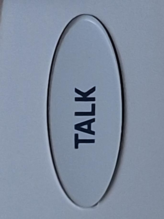 chůvička Philips SCD 525 - 10