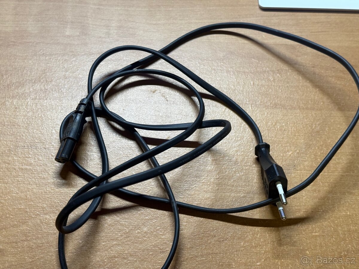 Sony PlayStation 1 + příslušenství - 10
