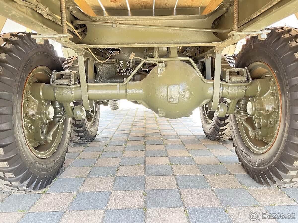 Praga V3s 🔥🔥 - 10
