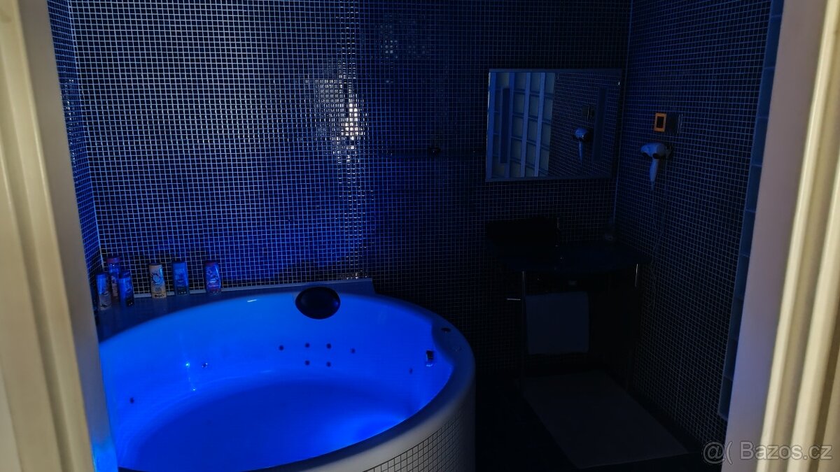 RD u Berouna 11+3 ,,RK a zprostředkovatele nevolat - 10