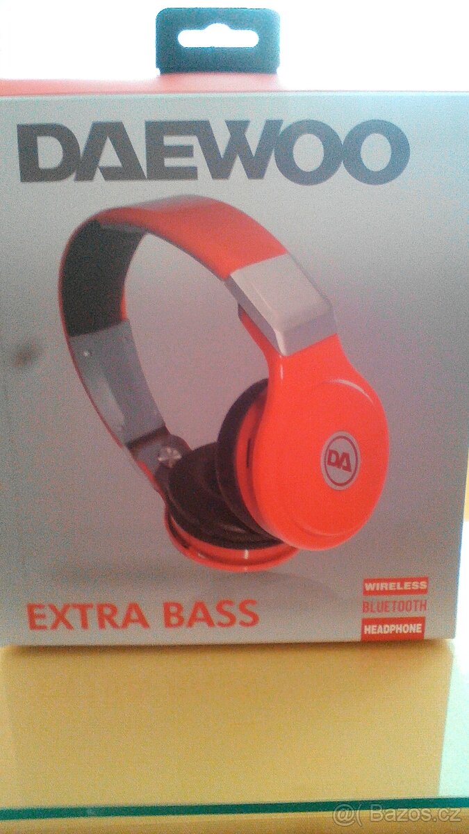 Přenosné telefony na pev. linku, radiosluchátka, tel. karty - 10