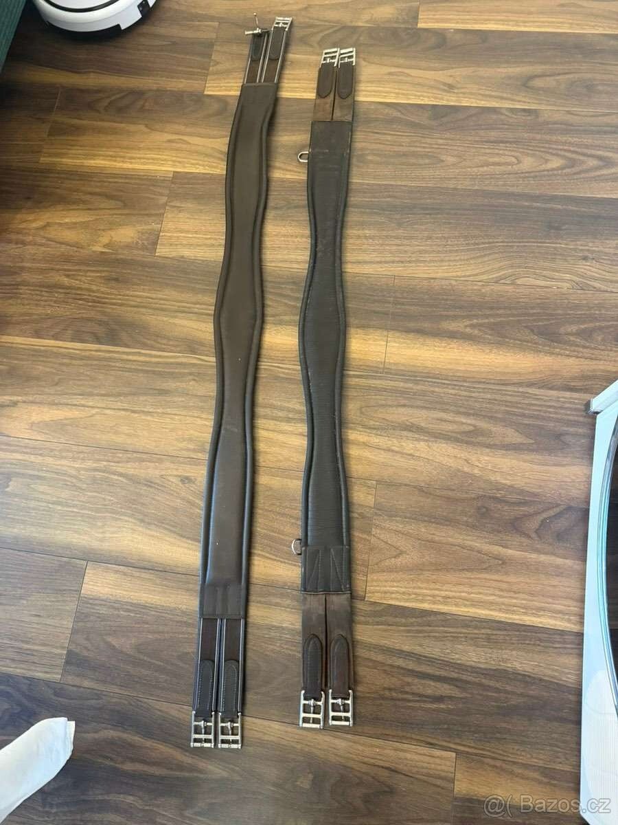 Prodám více věcí- levně - 10