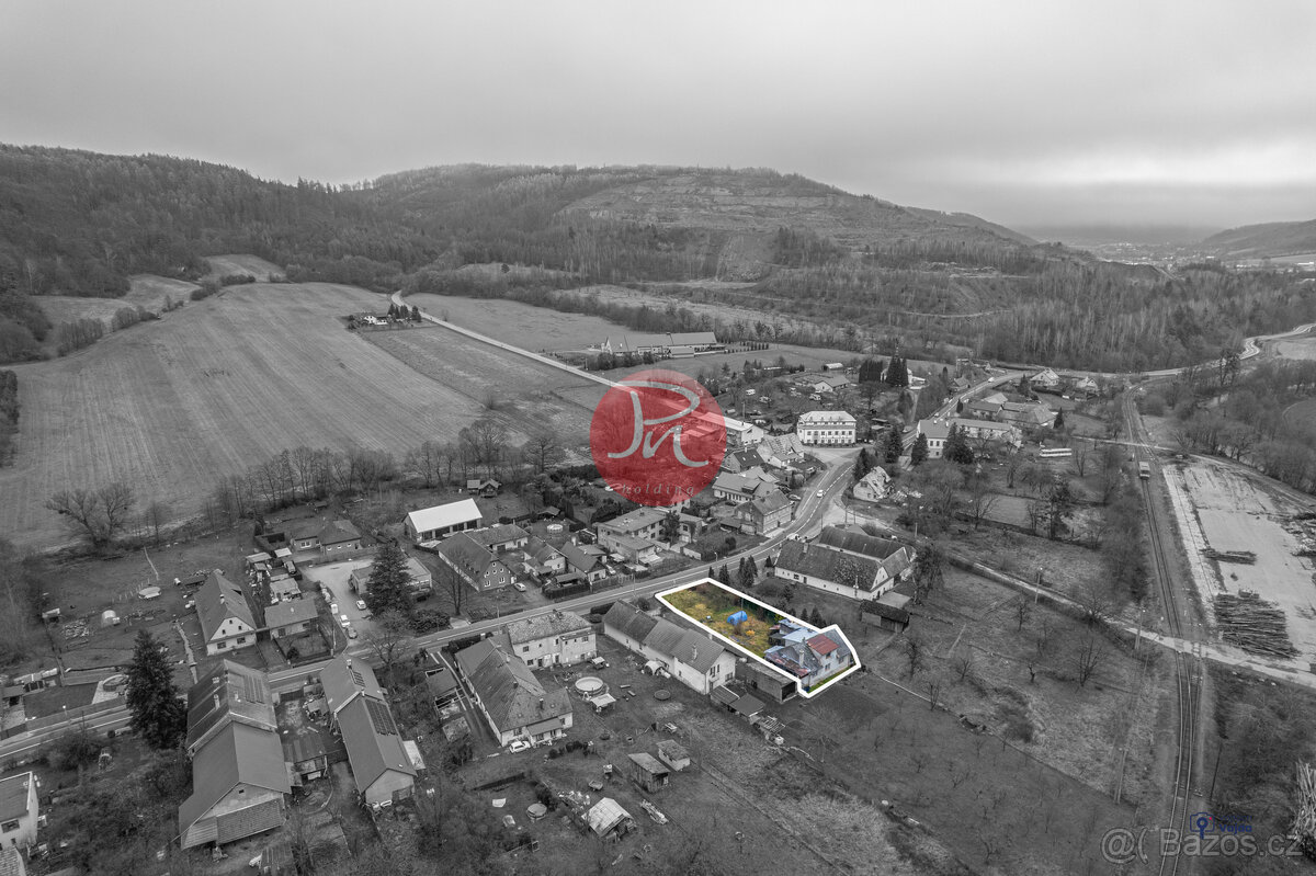 Prodej RD, 126 m², Heřmánky - 10