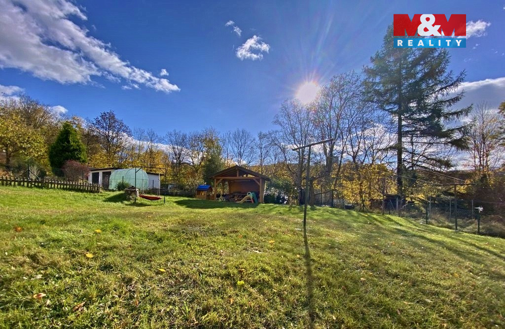 Prodej bytu 3+kk, 71 m², Liberec, ul. Dvorská - 10